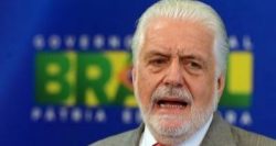 9320,jaques-wagner-sugere-plebiscito-para-presidente-da-republica-2