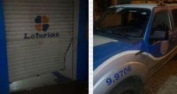 9451,grupo-explode-banco-loterica-e-agencia-dos-correios-em-ouricangas-2