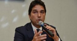 9531,presidente-dilma-exonera-vice-presidente-da-caixa-indicado-por-eduardo-cunha-2