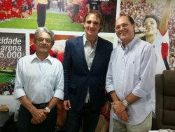 IMAGEM_NOTICIA_3