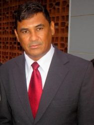 RTEmagicC_vereador_cansancao.jpg