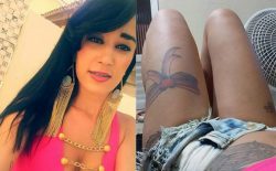 carlinha-do-lacinho_1595851