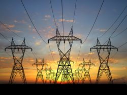 crise_energetica