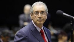 Eduardo Cunha