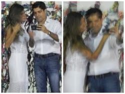 neto3