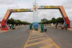 rioreal