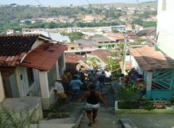 xIMAGEM_NOTICIA_5.jpg.pagespeed.ic.49kifmZQuF