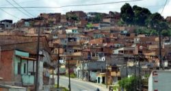 10497,homem-de-22-anos-e-morto-a-tiros-em-plataforma-2