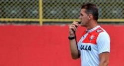 10531,elenco-do-vitoria-se-reapresenta-amanha-e-sem-caras-novas-2
