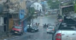10540,queda-de-energia-e-registrada-em-bairros-de-salvador-apos-fortes-chuvas-2