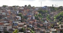 10635,filho-de-pm-aposentado-e-morto-por-grupo-de-20-homens-em-valeria-2
