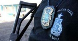 11425,policia-realiza-operacao-em-combate-ao-trafico-no-aeroporto-e-rodovias-2