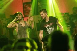 5. EVA CONVIDA_CRED. SERCIO FREITAS