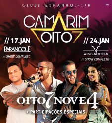 CamarimOito7