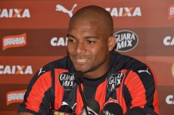 IMAGEM_NOTICIA_3