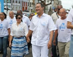 govbonfim
