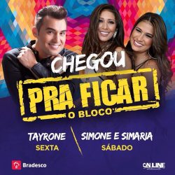 pra ficar