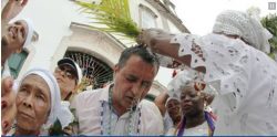 ruicosta