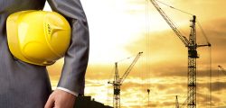 seguranca-do-trabalho