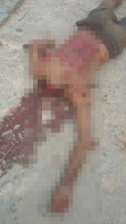 violencia2