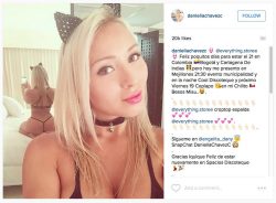 207509f0-d4d2-11e5-b25d-57f6eb9862ac_Screen-Shot-2016-02-16-at-15-01-32.png.cf_