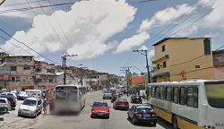 650x375_avenida-san-martin_1609948