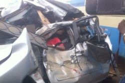 AqxcYjk2ij_v27yIIlSW0CSZvZ2_Og8hfuMQV4Ts8z6T-420x281