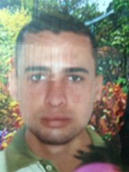 DacoEDSONTEIXEIRADOSSANTOSJUNIOR17022016