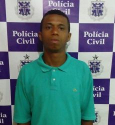Depin4CoorpinAdrianoConceicao23022016