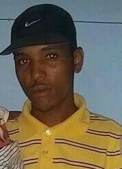 Depom26DTLucasMacedo25022016