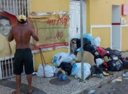 IMAGEM_NOTICIA_5