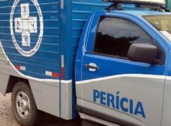 IMAGEM_NOTICIA_5