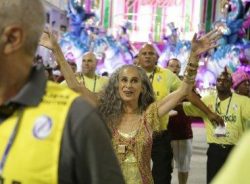 IMAGEM_NOTICIA_5