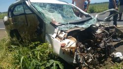 IMG-20160223-WA0229