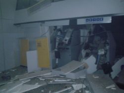 IMG-20160227-WA0018