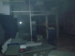 IMG-20160227-WA0021