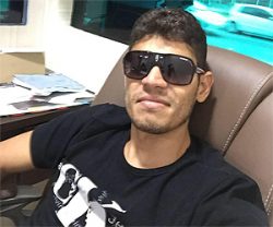 RTEmagicC_comerciante_feira.jpg
