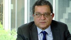 RTEmagicC_fcea7e9681.jpg