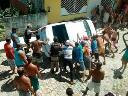 acidente_nazare_2