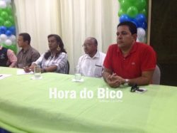 adelson