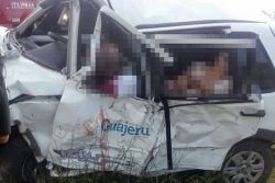 ba-262-acidente-carro-oficial-prefeitura-de-guajeru-foto-site-brumado-noticias-54
