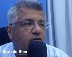 bacelar