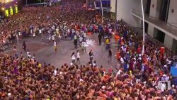 brigadanielabarra