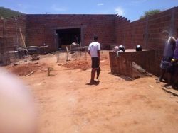 brumado-rinha-de-galo-foto-site-brumado-noticias-70