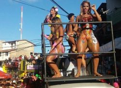 carnavalnordeste