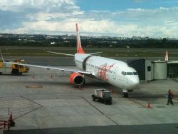 chamuscado_c918SLU
