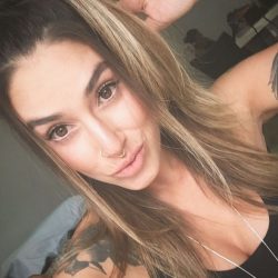 dani
