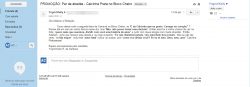 emailprint