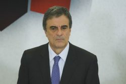 Cardozo diz que decisão do STF sobre impeachment evitará retaliação e vingança