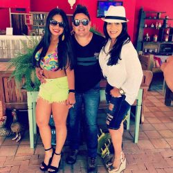 gigantes